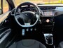DS 3 1.2 PureTech So Chic / Navi / Airco / xenon / NAP / PDC / Apk