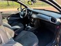 DS 3 1.2 PureTech So Chic / Navi / Airco / xenon / NAP / PDC / Apk