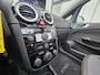Opel Corsa 1.4-16V Pano Climate Cruise