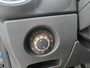Opel Corsa 1.4-16V Pano Climate Cruise