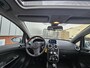 Opel Corsa 1.4-16V Pano Climate Cruise