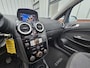 Opel Corsa 1.4-16V Pano Climate Cruise