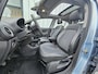 Opel Corsa 1.4-16V Pano Climate Cruise