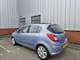 Opel Corsa 1.4-16V Pano Climate Cruise