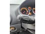 Opel Corsa 1.4-16V Pano Climate Cruise