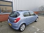 Opel Corsa 1.4-16V Pano Climate Cruise