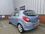 Opel Corsa 1.4-16V Pano Climate Cruise