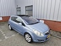 Opel Corsa 1.4-16V Pano Climate Cruise