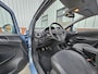 Opel Corsa 1.4-16V Pano Climate Cruise
