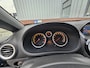 Opel Corsa 1.4-16V Pano Climate Cruise