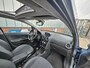 Opel Corsa 1.4-16V Pano Climate Cruise