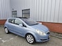 Opel Corsa 1.4-16V Pano Climate Cruise