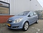 Opel Corsa 1.4-16V Pano Climate Cruise