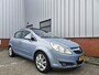 Opel Corsa 1.4-16V Pano Climate Cruise