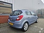 Opel Corsa 1.4-16V Pano Climate Cruise