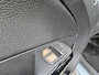 Opel Corsa 1.4-16V Pano Climate Cruise