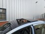 Opel Corsa 1.4-16V Pano Climate Cruise