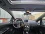 Opel Corsa 1.4-16V Pano Climate Cruise