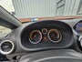 Opel Corsa 1.4-16V Pano Climate Cruise