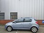 Opel Corsa 1.4-16V Pano Climate Cruise