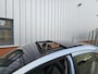 Opel Corsa 1.4-16V Pano Climate Cruise