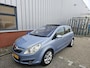 Opel Corsa 1.4-16V Pano Climate Cruise