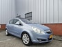 Opel Corsa 1.4-16V Pano Climate Cruise