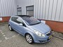 Opel Corsa 1.4-16V Pano Climate Cruise