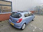 Opel Corsa 1.4-16V Pano Climate Cruise