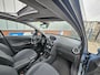 Opel Corsa 1.4-16V Pano Climate Cruise