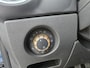 Opel Corsa 1.4-16V Pano Climate Cruise