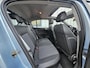 Opel Corsa 1.4-16V Pano Climate Cruise