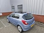 Opel Corsa 1.4-16V Pano Climate Cruise