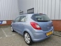 Opel Corsa 1.4-16V Pano Climate Cruise
