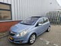 Opel Corsa 1.4-16V Pano Climate Cruise