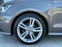 Audi A1 Sportback 1.0 TFSI Adrenalin S-Line 5-deurs |Two-tone lak, LED, Airco, Cruise Control, Navigatie, Bluetooth, Radio/CD, 17"