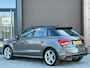 Audi A1 Sportback 1.0 TFSI Adrenalin S-Line 5-deurs |Two-tone lak, LED, Airco, Cruise Control, Navigatie, Bluetooth, Radio/CD, 17"