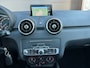 Audi A1 Sportback 1.0 TFSI Adrenalin S-Line 5-deurs |Two-tone lak, LED, Airco, Cruise Control, Navigatie, Bluetooth, Radio/CD, 17"