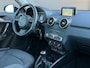 Audi A1 Sportback 1.0 TFSI Adrenalin S-Line 5-deurs |Two-tone lak, LED, Airco, Cruise Control, Navigatie, Bluetooth, Radio/CD, 17"