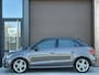 Audi A1 Sportback 1.0 TFSI Adrenalin S-Line 5-deurs |Two-tone lak, LED, Airco, Cruise Control, Navigatie, Bluetooth, Radio/CD, 17"