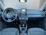 Audi A1 Sportback 1.0 TFSI Adrenalin S-Line 5-deurs |Two-tone lak, LED, Airco, Cruise Control, Navigatie, Bluetooth, Radio/CD, 17"