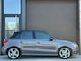 Audi A1 Sportback 1.0 TFSI Adrenalin S-Line 5-deurs |Two-tone lak, LED, Airco, Cruise Control, Navigatie, Bluetooth, Radio/CD, 17"
