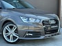 Audi A1 Sportback 1.0 TFSI Adrenalin S-Line 5-deurs |Two-tone lak, LED, Airco, Cruise Control, Navigatie, Bluetooth, Radio/CD, 17"