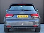 Audi A1 Sportback 1.0 TFSI Adrenalin S-Line 5-deurs |Two-tone lak, LED, Airco, Cruise Control, Navigatie, Bluetooth, Radio/CD, 17"