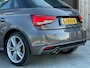 Audi A1 Sportback 1.0 TFSI Adrenalin S-Line 5-deurs |Two-tone lak, LED, Airco, Cruise Control, Navigatie, Bluetooth, Radio/CD, 17"