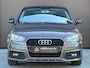 Audi A1 Sportback 1.0 TFSI Adrenalin S-Line 5-deurs |Two-tone lak, LED, Airco, Cruise Control, Navigatie, Bluetooth, Radio/CD, 17"