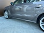 Audi A1 Sportback 1.0 TFSI Adrenalin S-Line 5-deurs |Two-tone lak, LED, Airco, Cruise Control, Navigatie, Bluetooth, Radio/CD, 17"