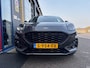 Ford Puma 1.0/155 pk Automaat ST-Line X Full Options