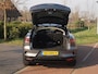 Jaguar I-Pace EV400 SE 90 kWh | Panoramadak | Camera | Head-Up Display | Meridian Audio | Stoelmemory |