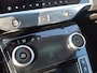 Jaguar I-Pace EV400 SE 90 kWh | Panoramadak | Camera | Head-Up Display | Meridian Audio | Stoelmemory |